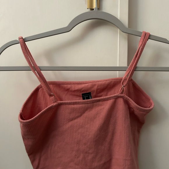 Bundle - Picture 4 of 8